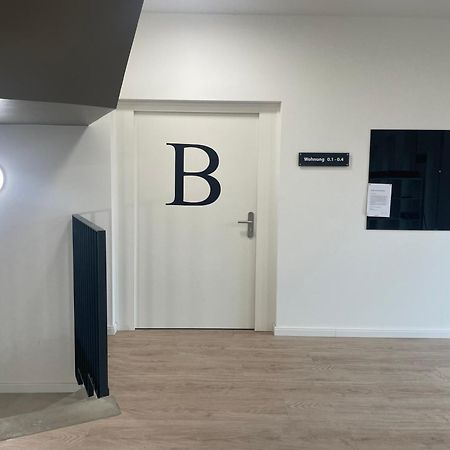 Wohnen Am Suedstrand - Ferienwohnung 0 3 Wyk auf Föhr Esterno foto